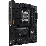 ASUS TUF GAMING A620-PRO WIFI socket AM5 moederbord RAID, Gb-LAN, WLAN, Sound, ATX