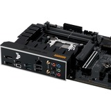 ASUS TUF GAMING A620-PRO WIFI socket AM5 moederbord RAID, Gb-LAN, WLAN, Sound, ATX