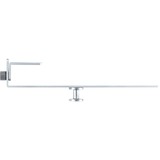 ASUS ZenScreen MB249C 24" monitor Zwart, HDMI, USB-C, Audio