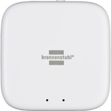 Brennenstuhl Connect Zigbee Gateway basisstation Wit