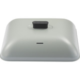 Cadac 2 Cook Deksel Aluminium
