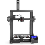 Creality Ender-3 Neo 3d-printer Zwart