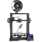 Creality Ender-3 Neo 3d-printer Zwart