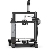 Creality Ender-3 Neo 3d-printer Zwart