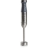 Domo Mixerset 3-in-1 DO9226M staafmixer Antraciet