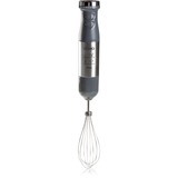 Domo Mixerset 3-in-1 DO9226M staafmixer Antraciet