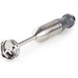 Domo Mixerset 3-in-1 DO9226M staafmixer Antraciet