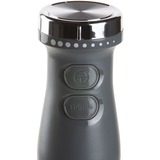 Domo Mixerset 3-in-1 DO9226M staafmixer Antraciet