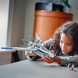 LEGO LEGO Star Wars TBA Constructiespeelgoed 
