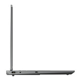 Lenovo LOQ 15IPH11 (83SL0006MH) 15.3"  gaming laptop Grijs | Core Ultra 7 355 | RTX 5060 | 32 GB | 1 TB SSD