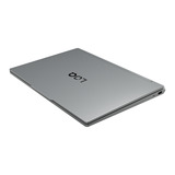 Lenovo LOQ 15IPH11 (83SL0006MH) 15.3"  gaming laptop Grijs | Core Ultra 7 355 | RTX 5060 | 32 GB | 1 TB SSD