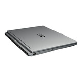 Lenovo LOQ 15IPH11 (83SL0006MH) 15.3"  gaming laptop Grijs | Core Ultra 7 355 | RTX 5060 | 32 GB | 1 TB SSD