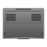 Lenovo LOQ 15IPH11 (83SL0006MH) 15.3"  gaming laptop Grijs | Core Ultra 7 355 | RTX 5060 | 32 GB | 1 TB SSD
