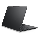 Lenovo ThinkPad E14 Gen 7 AMD (21T0006PMH) 14"  laptop Zwart | Ryzen 5 220 | Radeon 740M | 16 GB | 512 GB SSD