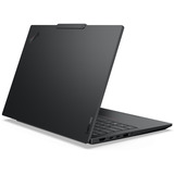Lenovo ThinkPad E14 Gen 7 (21T00023MH) 14"  laptop Zwart | Ryzen 7 250 | Radeon 780M | 16 GB | 512 GB SSD