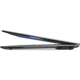 Lenovo ThinkPad X9-14 Gen 1 Aura Edition (21QA0090MH) 14"  Copilot+ laptop Grijs | Ultra 7 258V | Arc Graphics 140V | 32 GB | 512 GB SSD | OLED