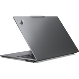 Lenovo ThinkPad X9-14 Gen 1 Aura Edition (21QA0090MH) 14"  Copilot+ laptop Grijs | Ultra 7 258V | Arc Graphics 140V | 32 GB | 512 GB SSD | OLED