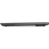Lenovo ThinkPad X9-14 Gen 1 Aura Edition (21QA0090MH) 14"  Copilot+ laptop Grijs | Ultra 7 258V | Arc Graphics 140V | 32 GB | 512 GB SSD | OLED