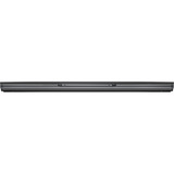 Lenovo ThinkPad X9-14 Gen 1 Aura Edition (21QA0090MH) 14"  Copilot+ laptop Grijs | Ultra 7 258V | Arc Graphics 140V | 32 GB | 512 GB SSD | OLED