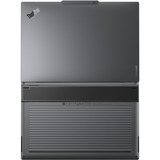Lenovo ThinkPad X9-14 Gen 1 Aura Edition (21QA0090MH) 14"  Copilot+ laptop Grijs | Ultra 7 258V | Arc Graphics 140V | 32 GB | 512 GB SSD | OLED