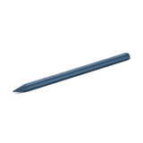 Lenovo Yoga Pen 2 met penetui - Tidal Teal stylus Blauwgroen