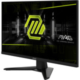 MSI MAG 274F 27" gaming monitor Zwart, HDMI, DisplayPort, 200 Hz