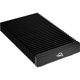 OWC ThunderBlade X8 8 TB externe SSD Thunderbolt 3