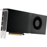 PNY NVIDIA RTX A5000 grafische kaart 4x DisplayPort