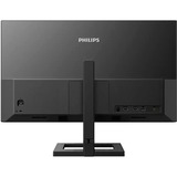 Philips 275E2FAE/00 27" gaming monitor Zwart, 2x HDMI, 1x DisplayPort, Sound