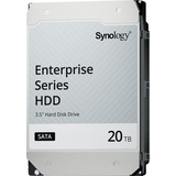 Synology HAS5310-20T 20 TB harde schijf SAS 12 Gb/s, 24/7
