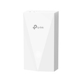 TP-Link EAP655-Wall AX3000 Wall Plate WiFi 6 access point 
