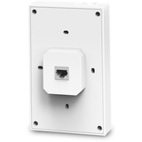 TP-Link EAP655-Wall AX3000 Wall Plate WiFi 6 access point 