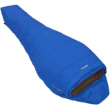 Vango Van Microlite 200 bu slaapzak Blauw