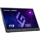 VX1654 draagbare gaming monitor 16" 