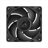 ARCTIC P12 Pro PST CO case fan Zwart