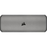 Corsair TBT200 Thunderbolt 4 Dock dockingstation Zilver