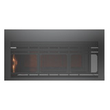 Cougar CFV235 midi tower behuizing Zwart | 2x USB-A | 1x USB-C | RGB | Tempered Glass