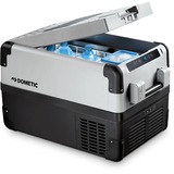 Dometic CoolFreeze CFX35 koelbox Donkergrijs/lichtgrijs