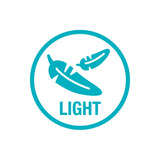 GARDENA Batterij PBA 18V 2.5Ah SoC P4A oplaadbare batterij Zwart, Ingebouwde led-laadstatusindicator