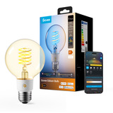 Govee G80 Smart Edison Bulb E27 led-lamp 