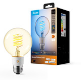 Govee G80 Smart Edison Bulb E27 led-lamp 