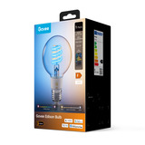 Govee G80 Smart Edison Bulb E27 led-lamp 
