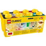 LEGO Classic - Creatieve Medium Opbergdoos Constructiespeelgoed 10696