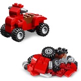 LEGO Classic - Creatieve Medium Opbergdoos Constructiespeelgoed 10696