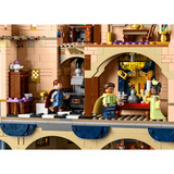 LEGO Disney - Disney kasteel Constructiespeelgoed 43222