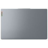 Lenovo IdeaPad Slim 3 14AMN8 (82XN00B8MH) 14"  laptop Grijs | Ryzen 3 7320U | Radeon 610M | 8 GB | 512 GB SSD