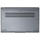 Lenovo IdeaPad Slim 3 14AMN8 (82XN00B8MH) 14"  laptop Grijs | Ryzen 3 7320U | Radeon 610M | 8 GB | 512 GB SSD