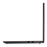 Lenovo ThinkPad T14 Gen 6 Intel (21QG008HMH) 14"  Copilot+ laptop Zwart | Ultra 7 258V | Arc Graphics 140V | 32 GB | 1 TB SSD