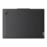 Lenovo ThinkPad T14 Gen 6 Intel (21QG008HMH) 14"  Copilot+ laptop Zwart | Ultra 7 258V | Arc Graphics 140V | 32 GB | 1 TB SSD