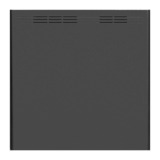 MSI EdgeXpert-32SEU pc-systeem Zwart | Cortex GB10 | NVIDIA Blackwell | 128 GB | 4 TB SSD
